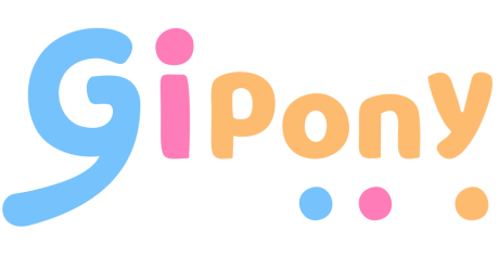 GiPony