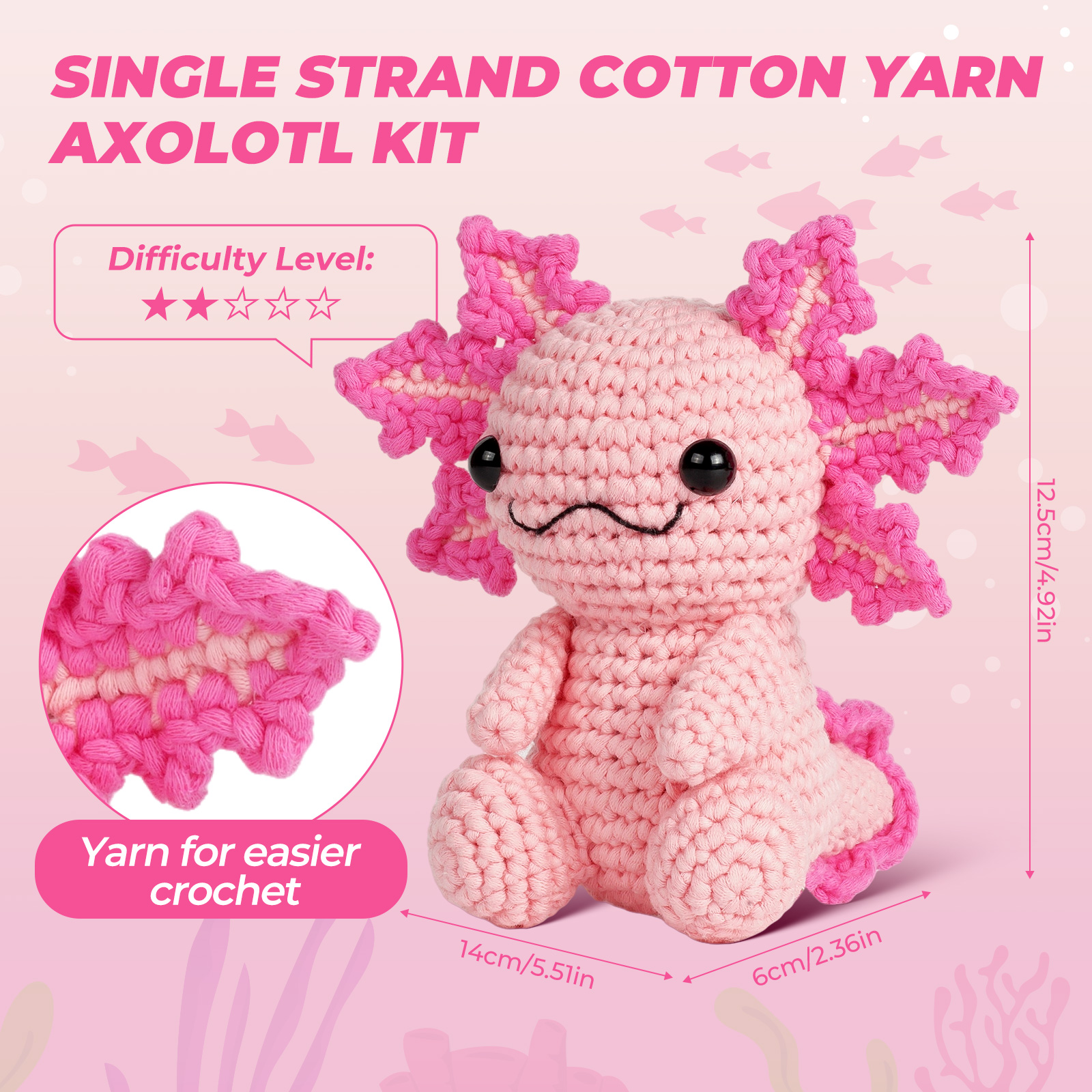 pink-axolotl-gipony